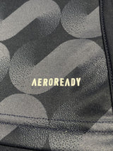 【2023/24】レアル・マドリード（A）/ CONDITION：A / SIZE：XL / #5 / BELLINGHAM / 袖スポンサー