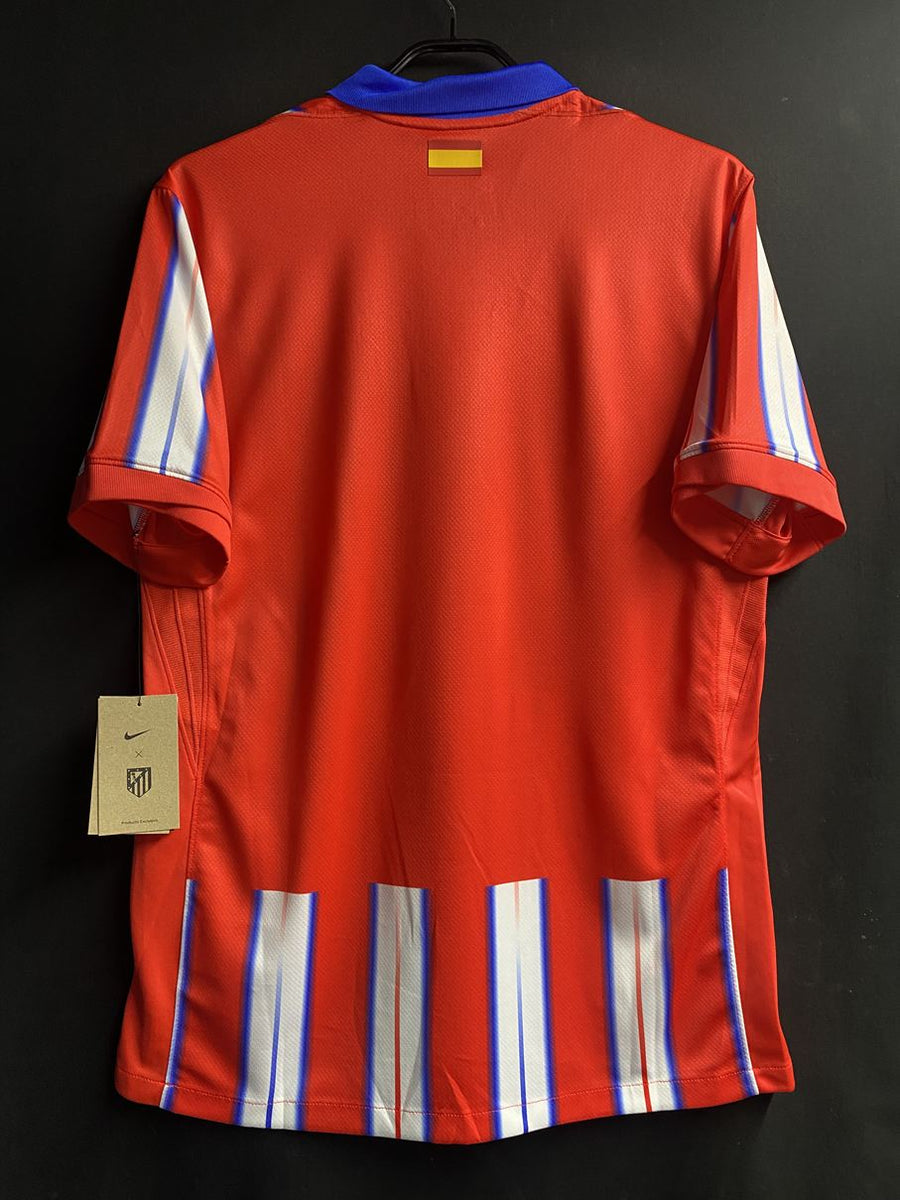 サッカーユニフォーム専門店｜VINTAGE SPORTS FOOTBALL STORE