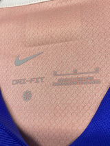 【2024/25】アトレティコ・マドリード（H）/ CONDITION：New / SIZE：M