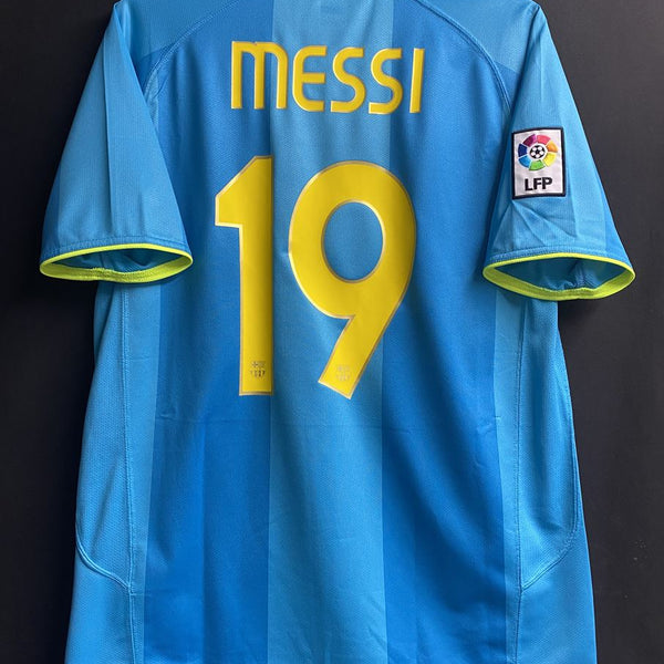 吉祥寺店 – Vintage Sports Football Store