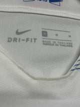 【2018/19】アメリカ代表（H）/ CONDITION：New / SIZE：M / #6 / BROOKS