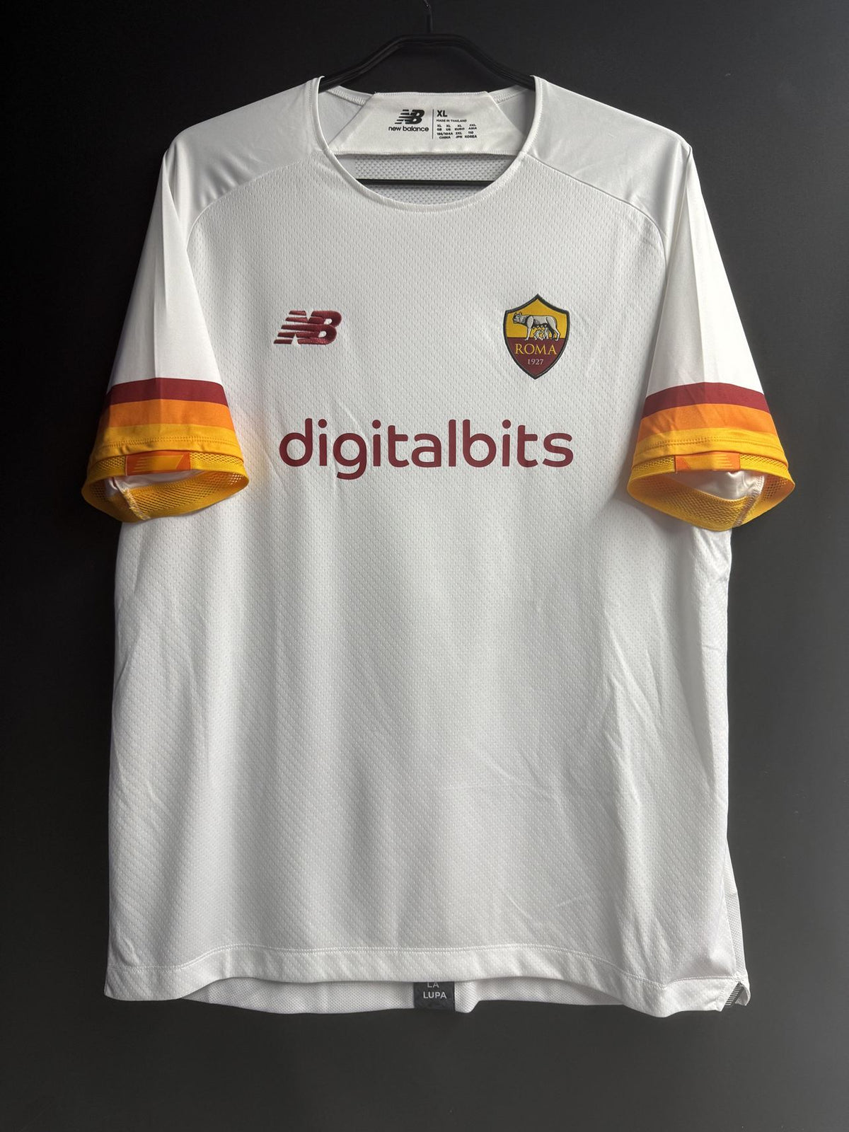 サッカーユニフォーム専門店｜VINTAGE SPORTS FOOTBALL STORE