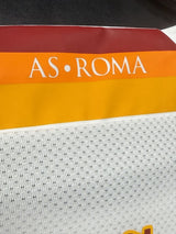 【2021/22】ASローマ（A）/ CONDITION：A / SIZE：XL / #3 / IBAÑEZ
