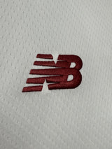 【2021/22】ASローマ（A）/ CONDITION：A / SIZE：XL / #3 / IBAÑEZ