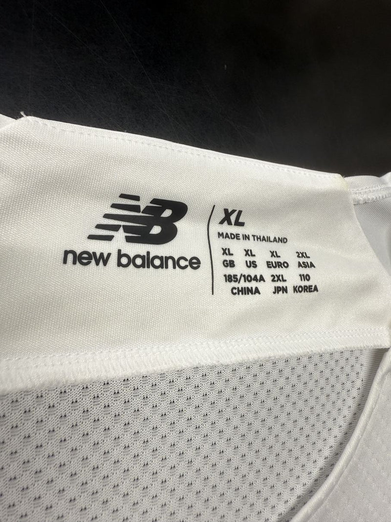 【2021/22】ASローマ（A）/ CONDITION：A / SIZE：XL / #3 / IBAÑEZ