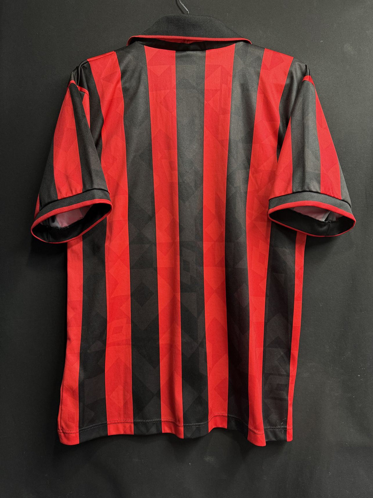 新着商品 – Vintage Sports Football Store