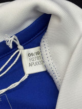 【2020】横浜F・マリノス（ACL/H）/ CONDITION：NEW / SIZE：O（日本規格）/ #9 / MARCOS