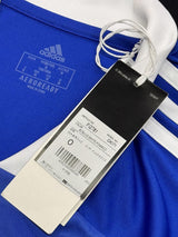 【2020】横浜F・マリノス（ACL/H）/ CONDITION：NEW / SIZE：O（日本規格）/ #9 / MARCOS