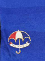 【2020】横浜F・マリノス（ACL/H）/ CONDITION：NEW / SIZE：O（日本規格）/ #9 / MARCOS