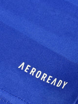 【2020】横浜F・マリノス（ACL/H）/ CONDITION：NEW / SIZE：O（日本規格）/ #9 / MARCOS