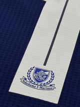 【2019】横浜F・マリノス（SP）/ CONDITION：A / SIZE：O（日本規格）/ #4 / KURIHARA