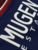 【2019】横浜F・マリノス（SP）/ CONDITION：A / SIZE：O（日本規格）/ #4 / KURIHARA