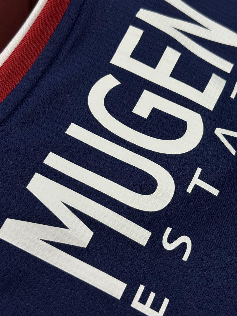 【2019】横浜F・マリノス（SP）/ CONDITION：A / SIZE：O（日本規格）/ #4 / KURIHARA