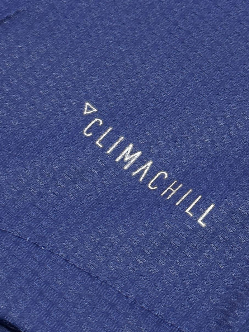 【2019】横浜F・マリノス（SP）/ CONDITION：A / SIZE：O（日本規格）/ #4 / KURIHARA