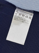 【2019】横浜F・マリノス（SP）/ CONDITION：A / SIZE：O（日本規格）/ #4 / KURIHARA