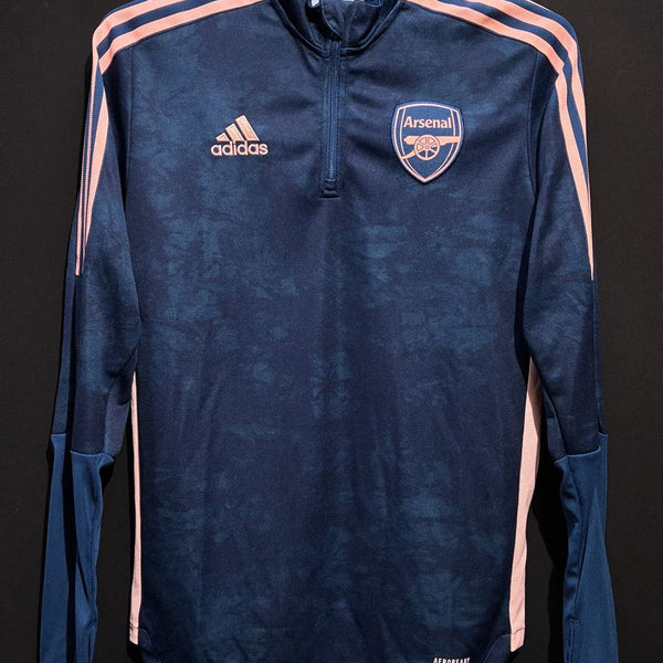 アウター・ジャージ – Vintage Sports Football Store