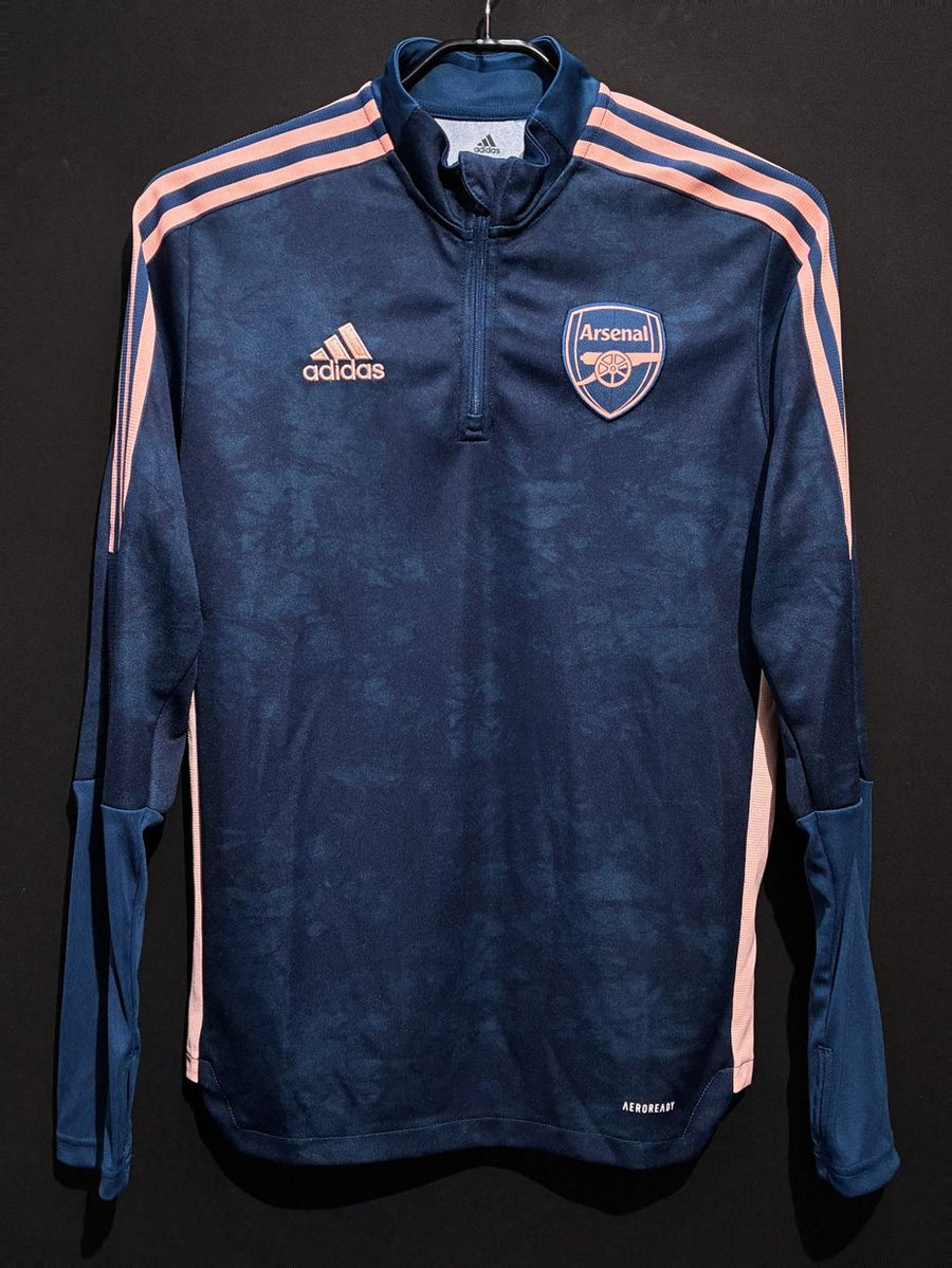 アウター・ジャージ – Vintage Sports Football Store