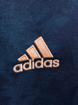 【2020/21】アーセナル AOP トレーニング トップ / CONDITION：A / SIZE：M（日本規格）