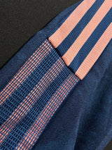 【2020/21】アーセナル AOP トレーニング トップ / CONDITION：A / SIZE：M（日本規格）