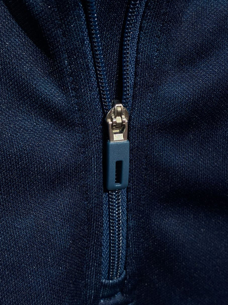 【2020/21】アーセナル AOP トレーニング トップ / CONDITION：A / SIZE：M（日本規格）