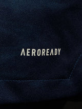 【2020/21】アーセナル AOP トレーニング トップ / CONDITION：A / SIZE：M（日本規格）