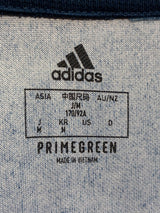 【2020/21】アーセナル AOP トレーニング トップ / CONDITION：A / SIZE：M（日本規格）