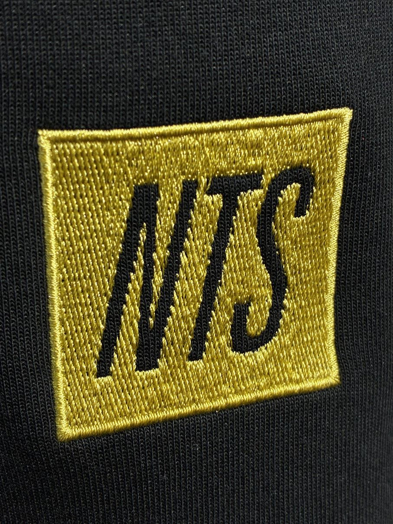 【2025】アーセナル × NTS UBP ダブルニット パーカー / CONDITION：A / SIZE：3XL（日本規格）