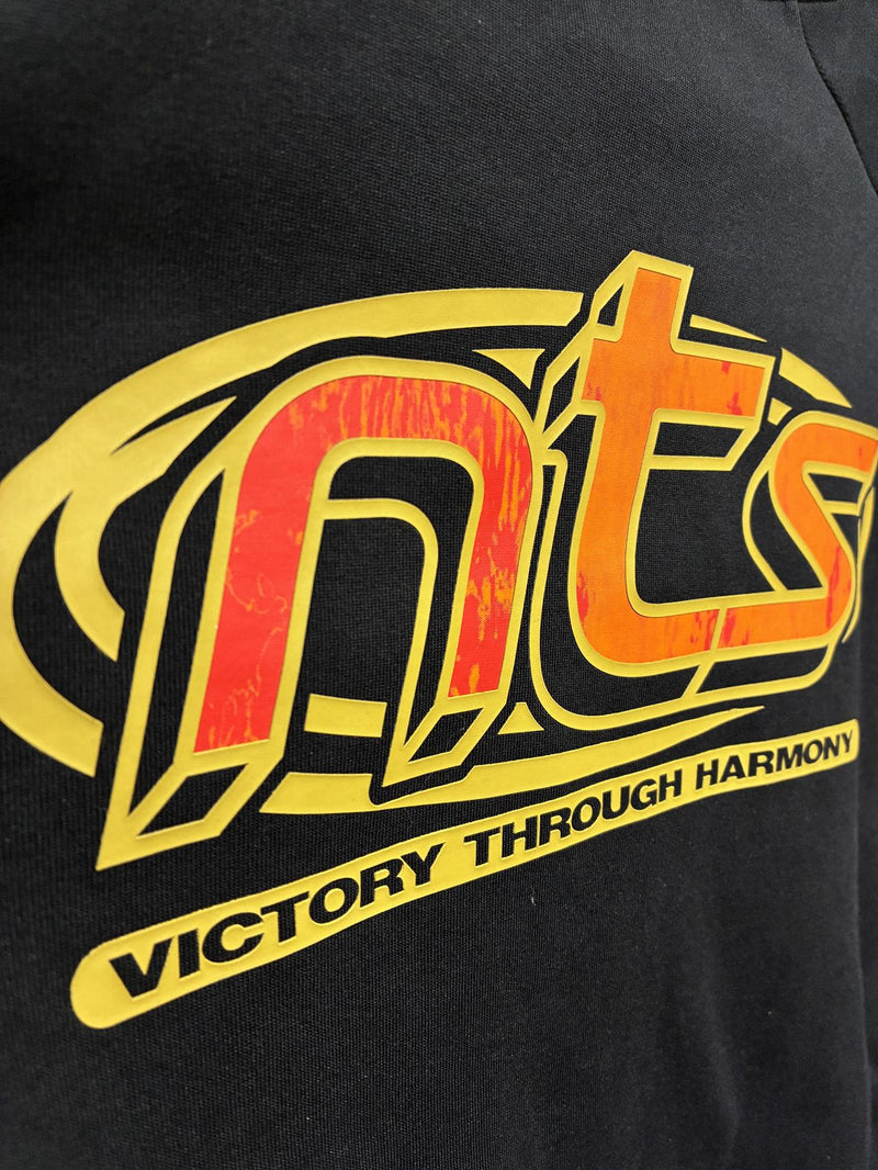 【2025】アーセナル × NTS UBP ダブルニット パーカー / CONDITION：A / SIZE：3XL（日本規格）