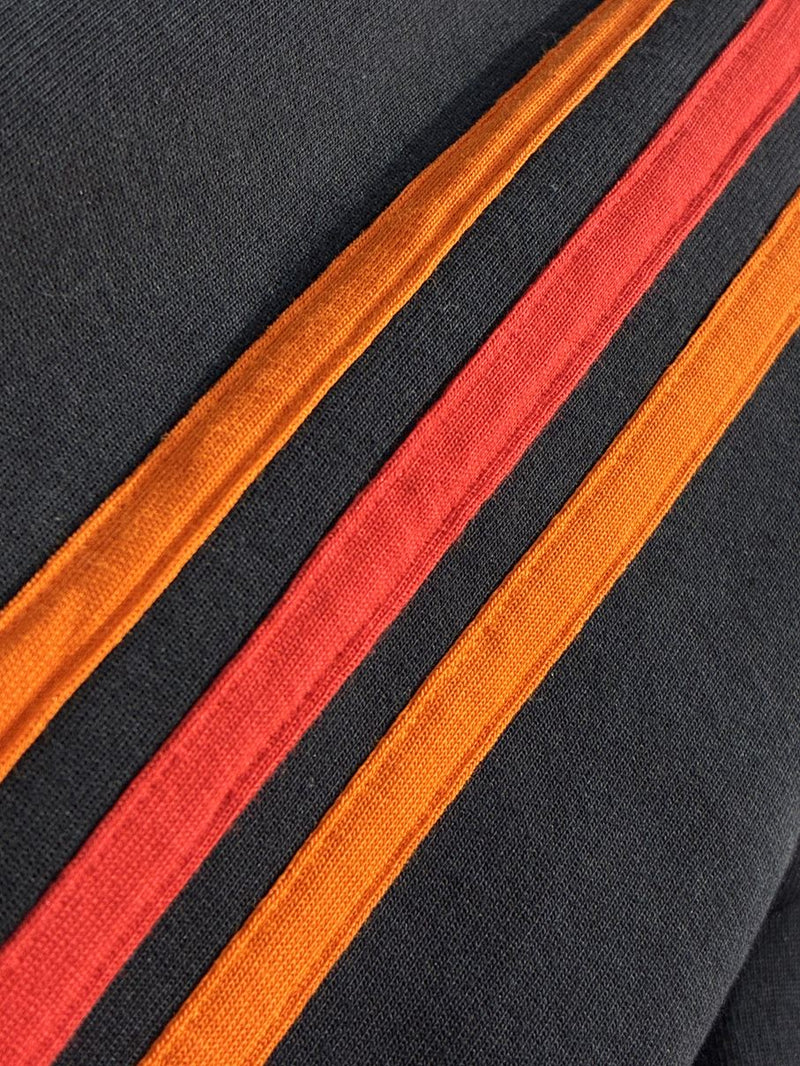 【2025】アーセナル × NTS UBP ダブルニット パーカー / CONDITION：A / SIZE：3XL（日本規格）