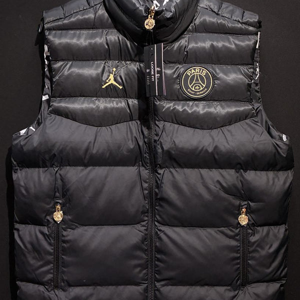 パリ・サンジェルマン – Vintage Sports Football Store