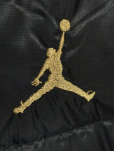 【2020】パリ・サンジェルマン パデット ベスト / CONDITION：NEW / SIZE：L