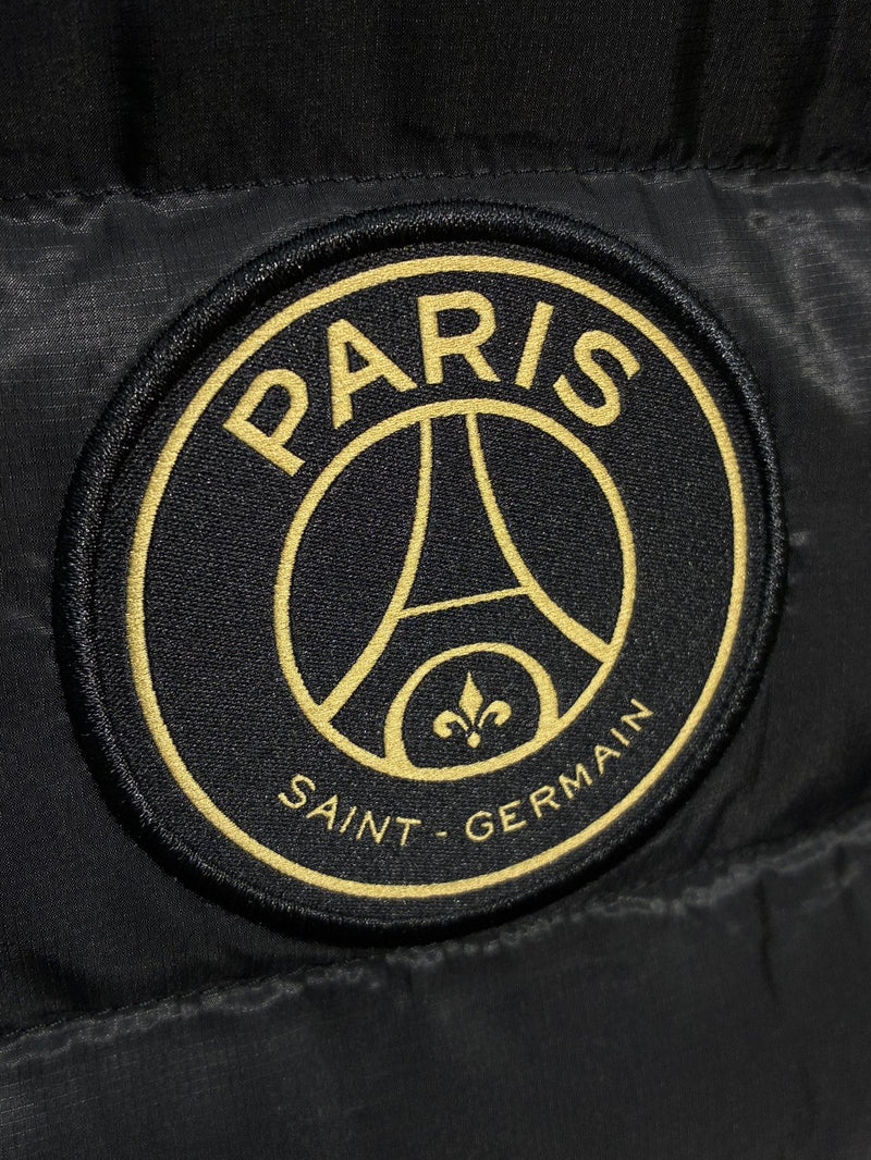 【2020】パリ・サンジェルマン パデット ベスト / CONDITION：NEW / SIZE：L