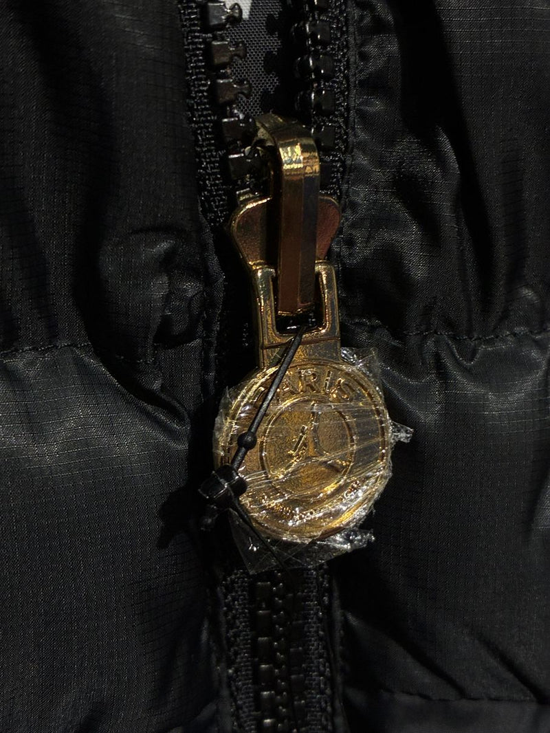 【2020】パリ・サンジェルマン パデット ベスト / CONDITION：NEW / SIZE：L