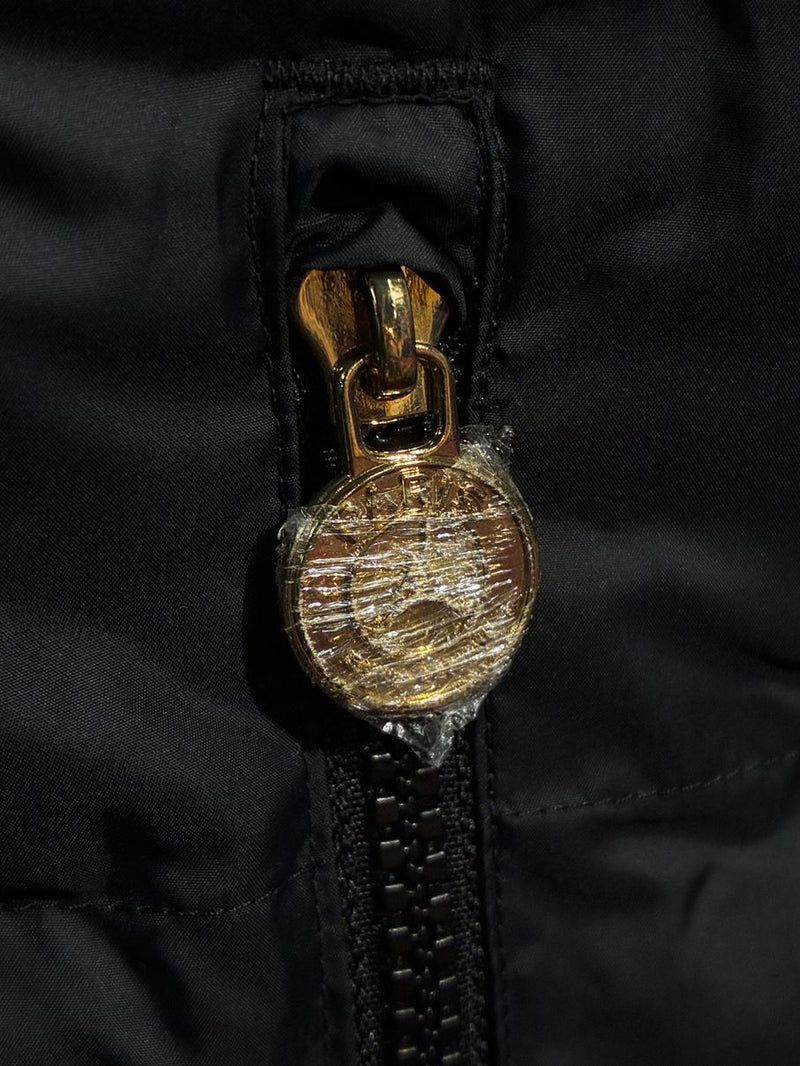 【2020】パリ・サンジェルマン パデット ベスト / CONDITION：NEW / SIZE：L