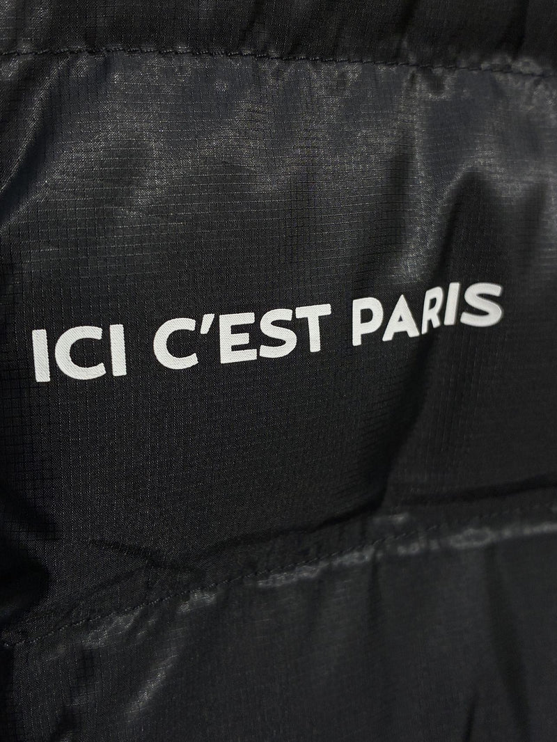 【2020】パリ・サンジェルマン パデット ベスト / CONDITION：NEW / SIZE：L