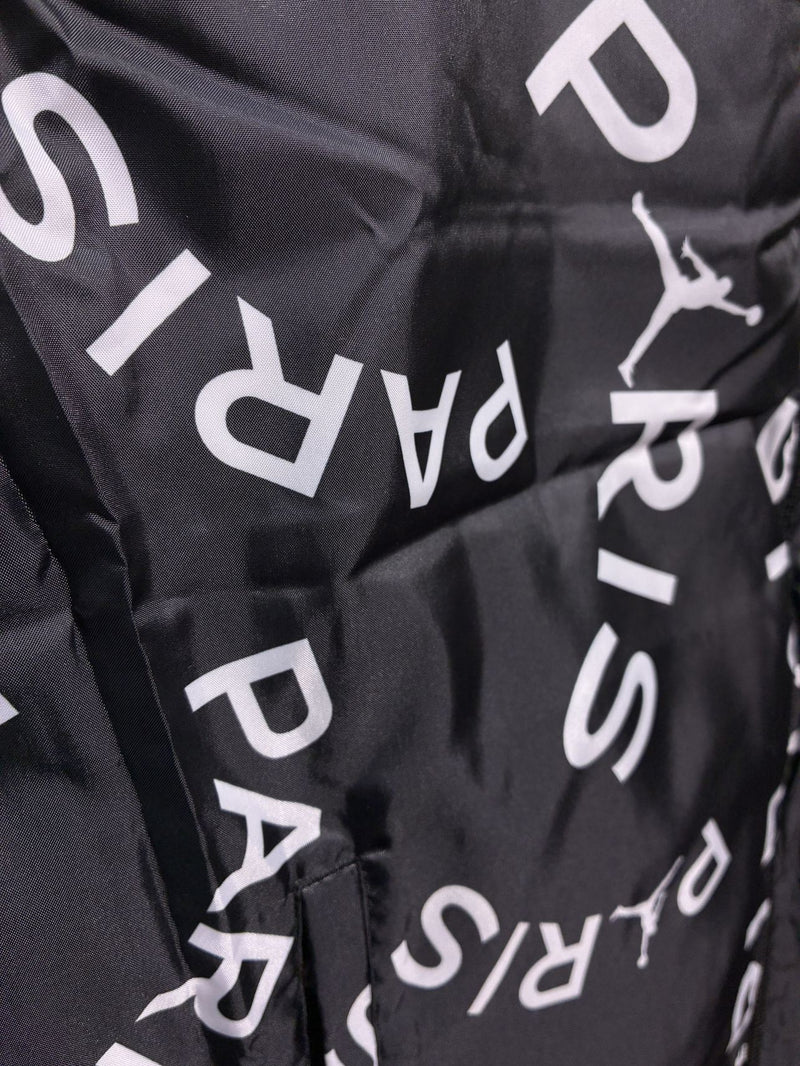 【2020】パリ・サンジェルマン パデット ベスト / CONDITION：NEW / SIZE：L