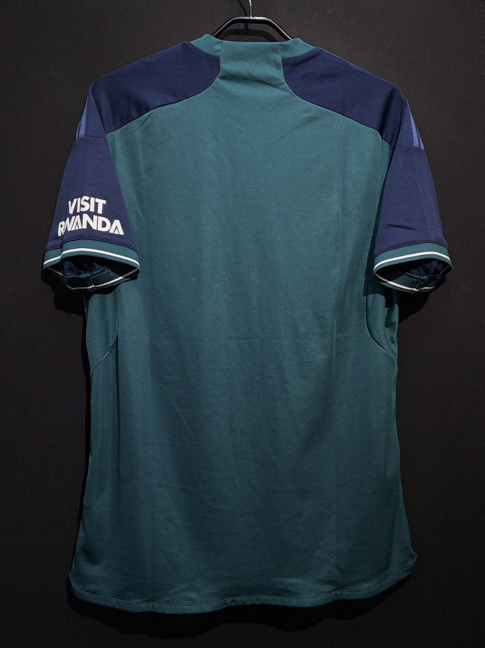 新着商品 – Vintage Sports Football Store