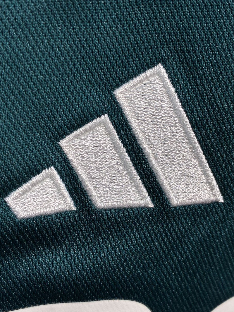 【2023/24】アーセナル（3RD）/ CONDITION：A / SIZE：L