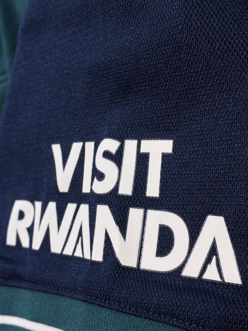 【2023/24】アーセナル（3RD）/ CONDITION：A / SIZE：L