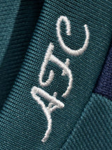 【2023/24】アーセナル（3RD）/ CONDITION：A / SIZE：L