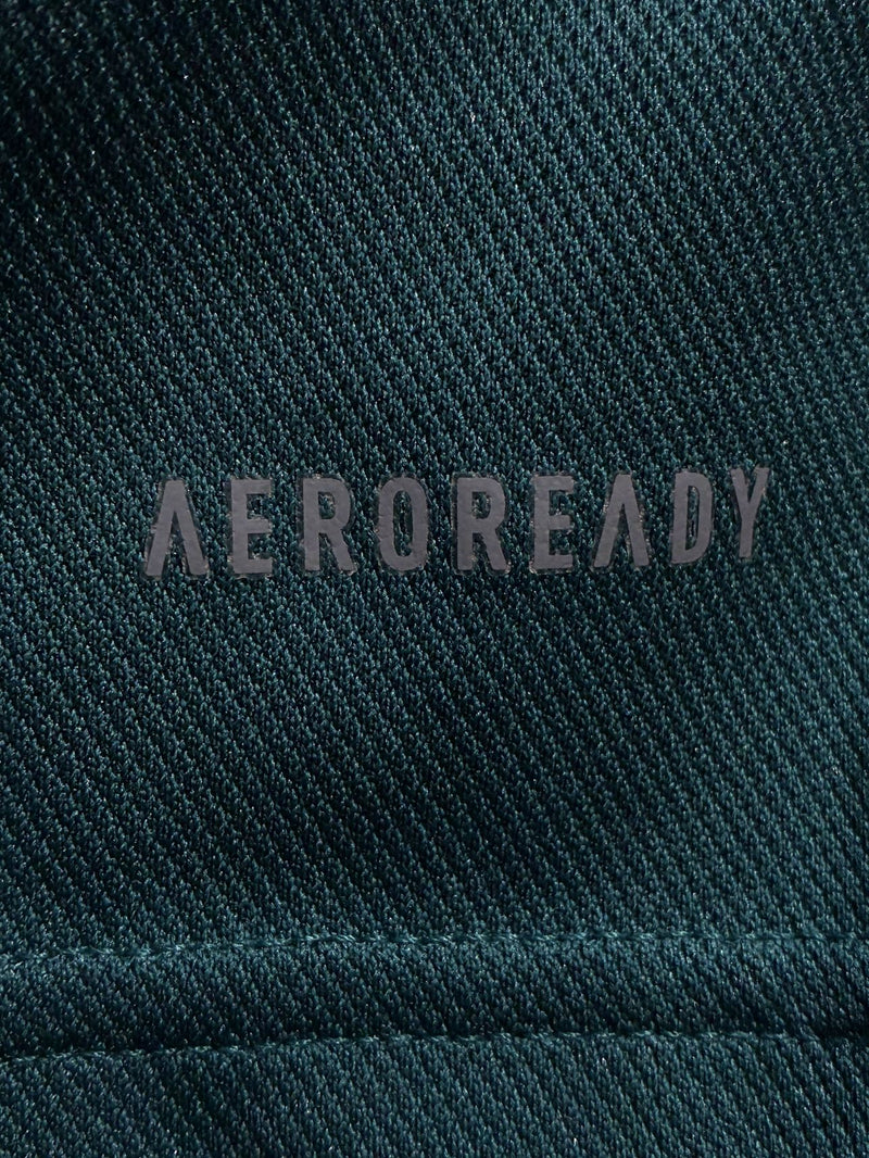 【2023/24】アーセナル（3RD）/ CONDITION：A / SIZE：L