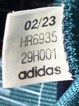 【2023/24】アーセナル（3RD）/ CONDITION：A / SIZE：L