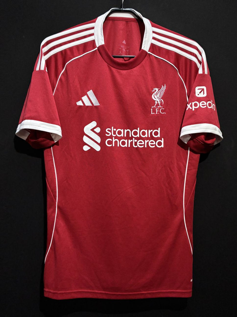 新着商品 – Vintage Sports Football Store