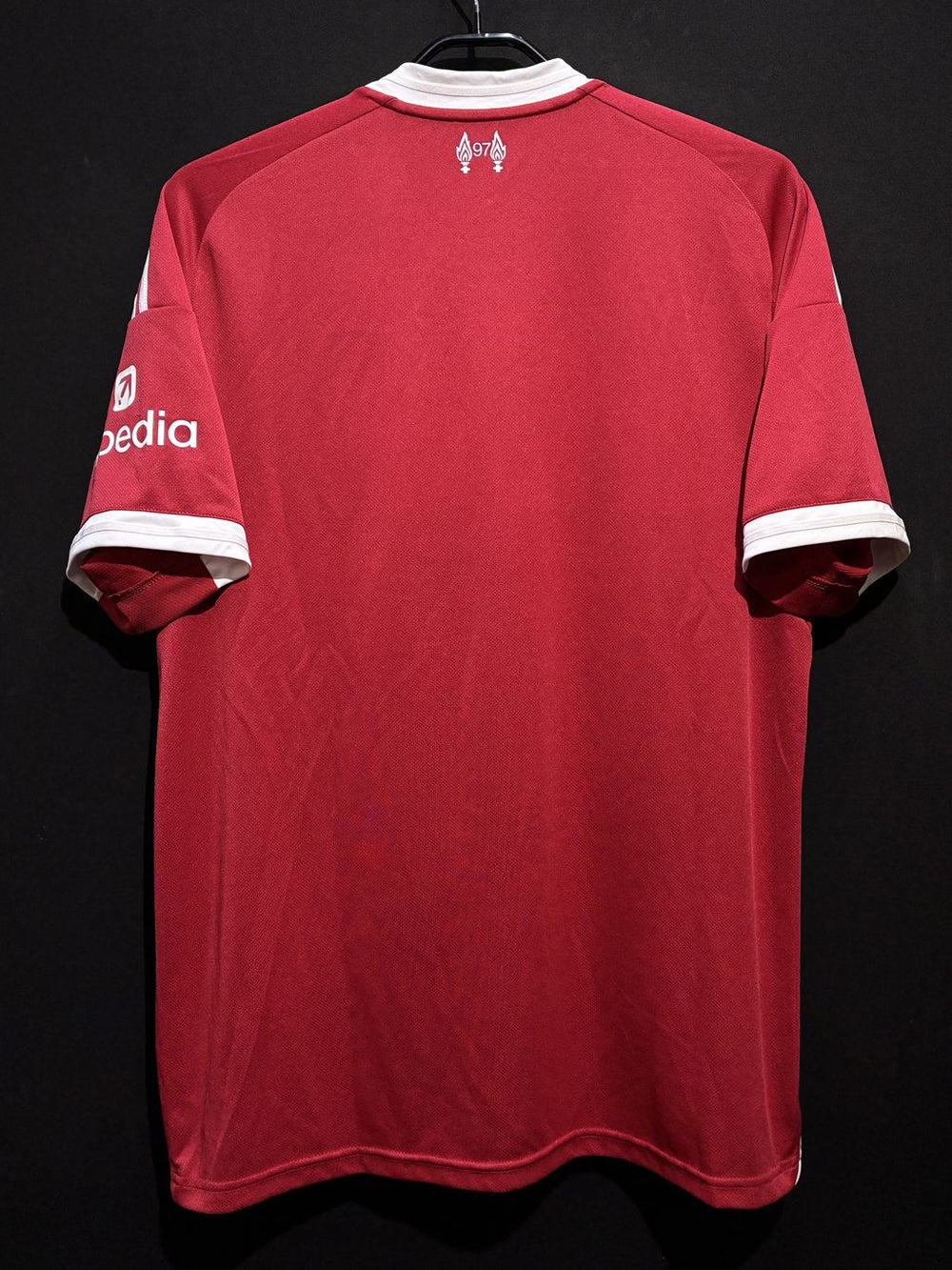 新着商品 – Vintage Sports Football Store