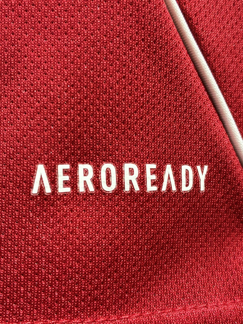 【2025/26】リバプール（H）/ CONDITION：NEW / SIZE：2XL（日本規格）