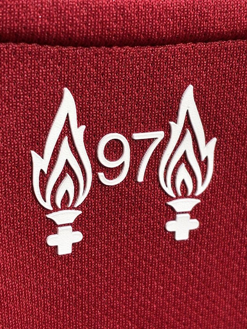 【2025/26】リバプール（H）/ CONDITION：NEW / SIZE：2XL（日本規格）