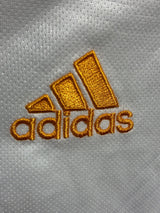 【2021/22】レアル・マドリード（H）/ CONDITION：A / SIZE：M（日本規格）