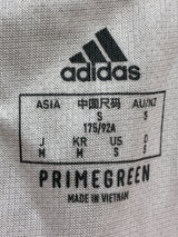 【2021/22】レアル・マドリード（H）/ CONDITION：A / SIZE：M（日本規格）