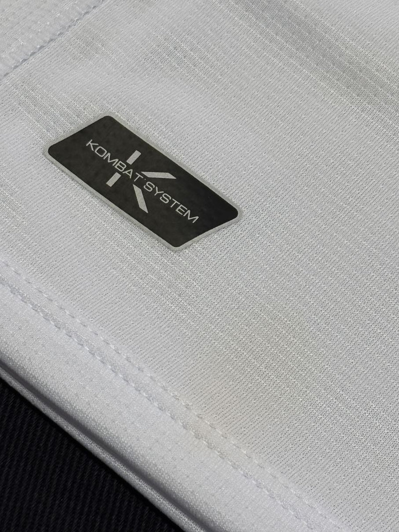 【2022/23】ASモナコ（H）/ CONDITION：A / SIZE：S