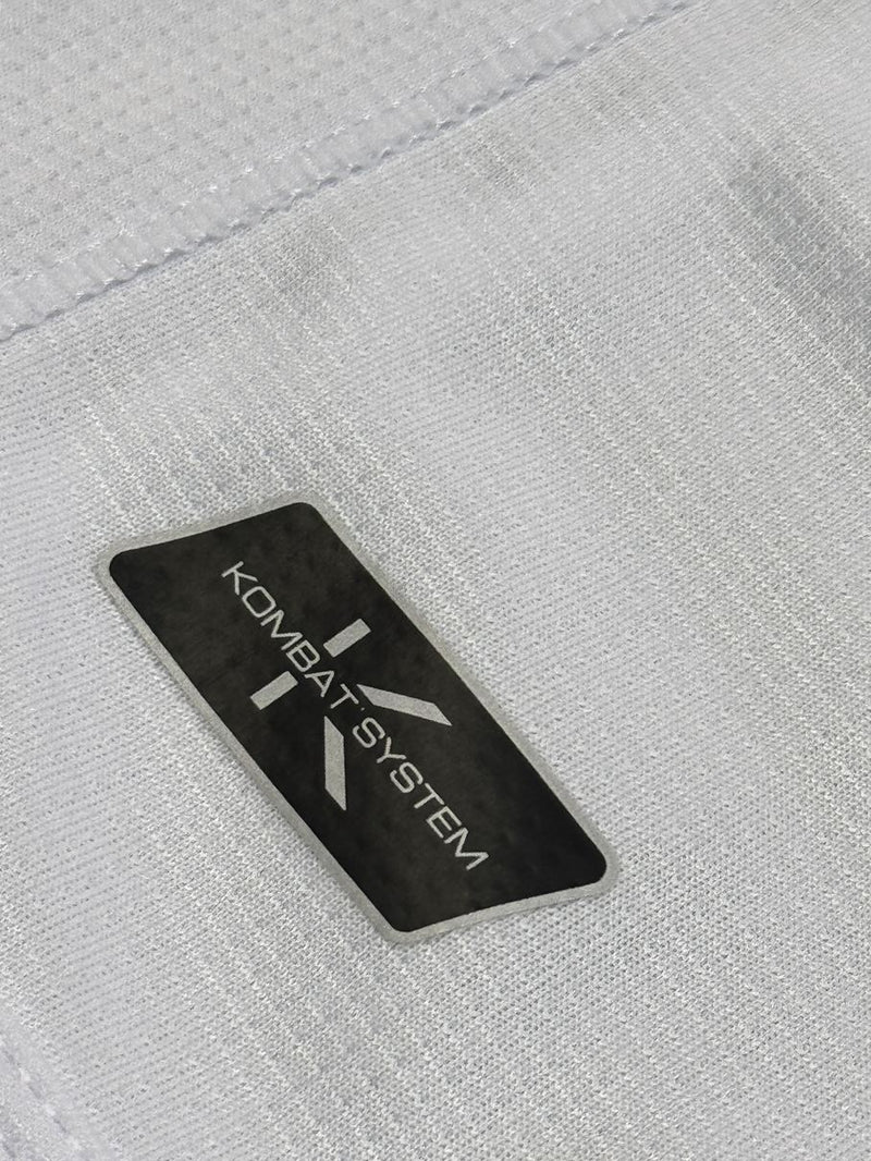 【2022/23】ASモナコ（H）/ CONDITION：A / SIZE：S